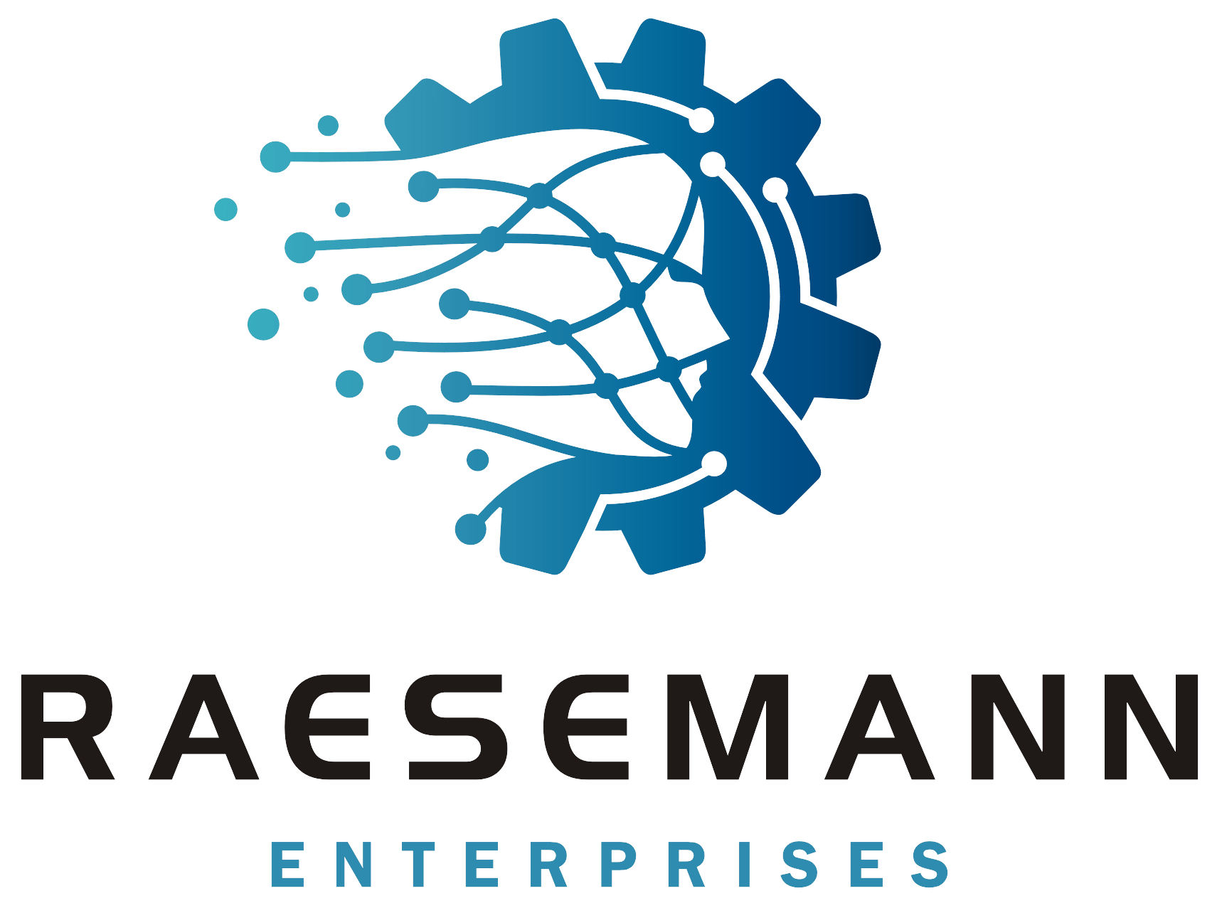 Raesemann-Enterprises-cropped-white-bg